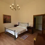 La Casa Del Cucchin Tatil Evi *