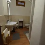 Tatil Evi La Casa Del Cucchin