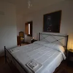 La Casa Del Cucchin Tatil Evi Piazza al Serchio