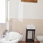 La Casa Del Cucchin