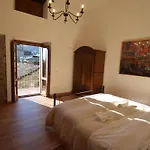 La Casa Del Cucchin *