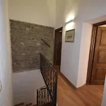 Tatil Evi La Casa Del Cucchin Piazza al Serchio
