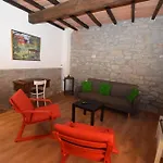 La Casa Del Cucchin *