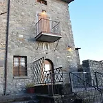 La Casa Del Cucchin *