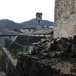 Tatil Evi La Casa Del Cucchin