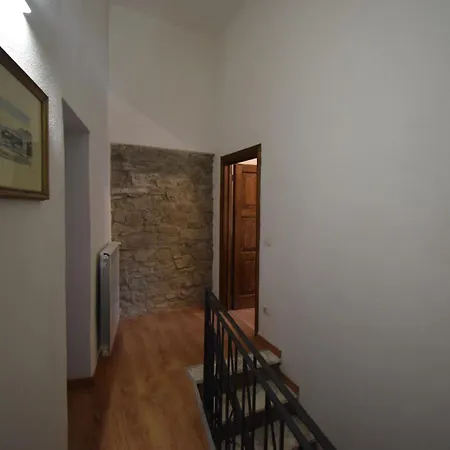 La Casa Del Cucchin