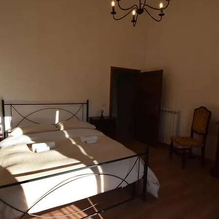 La Casa Del Cucchin * Piazza al Serchio